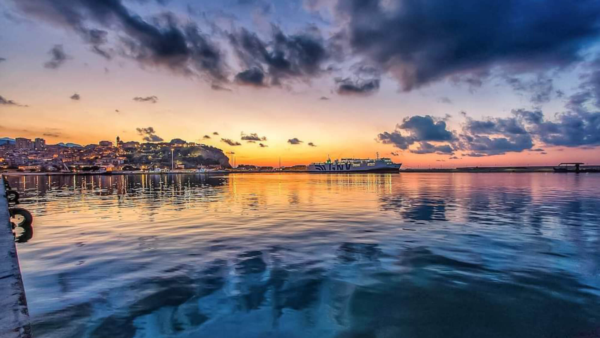 Immobiliare Termini Imerese