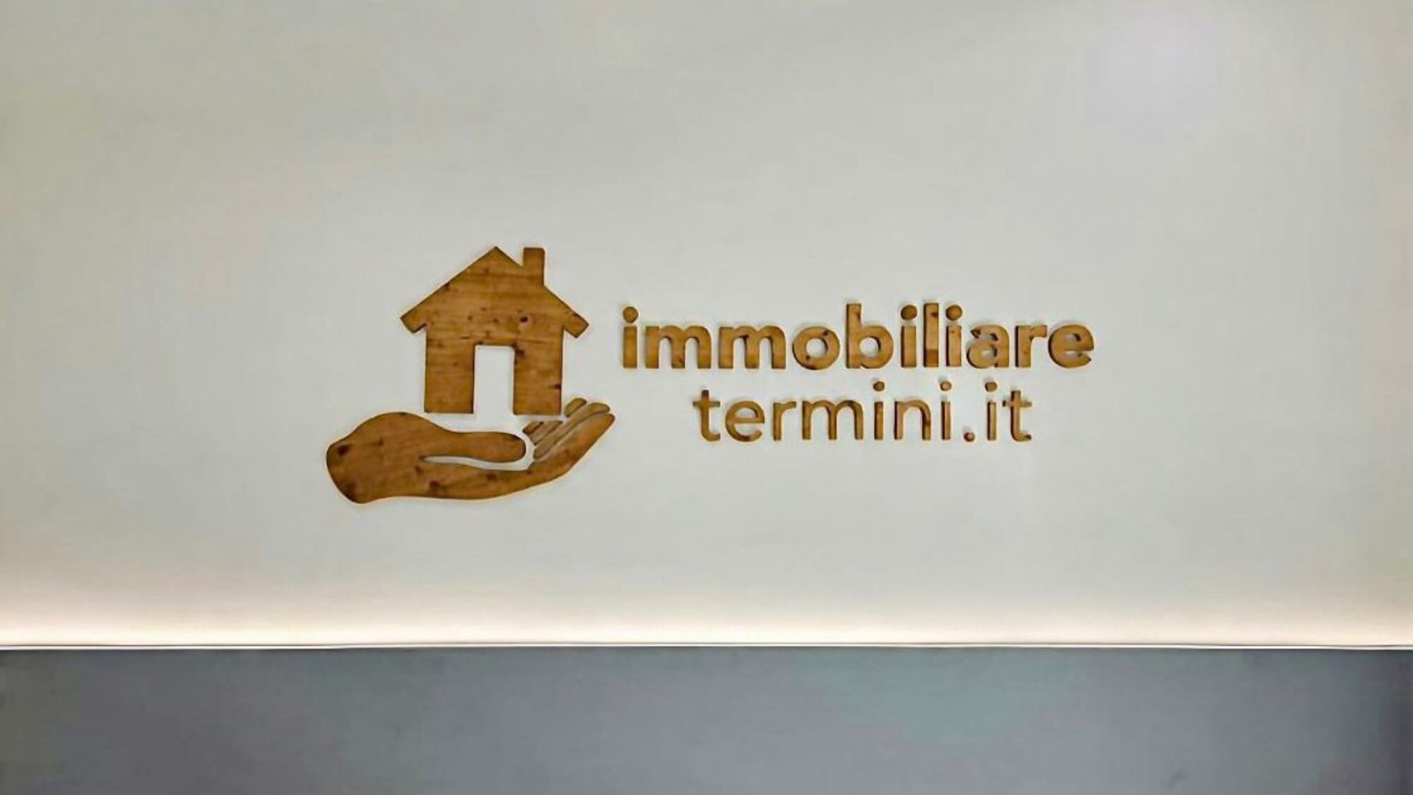 Immobiliare Termini Imerese