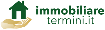 Immobiliare Termini Imerese