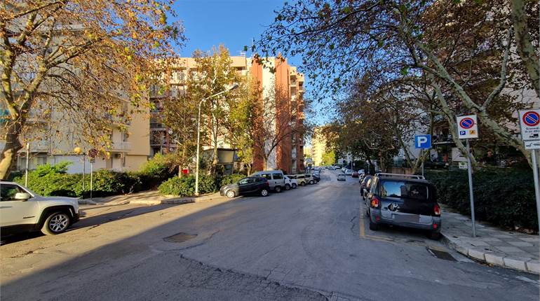 Warehouse for sale in Termini Imerese