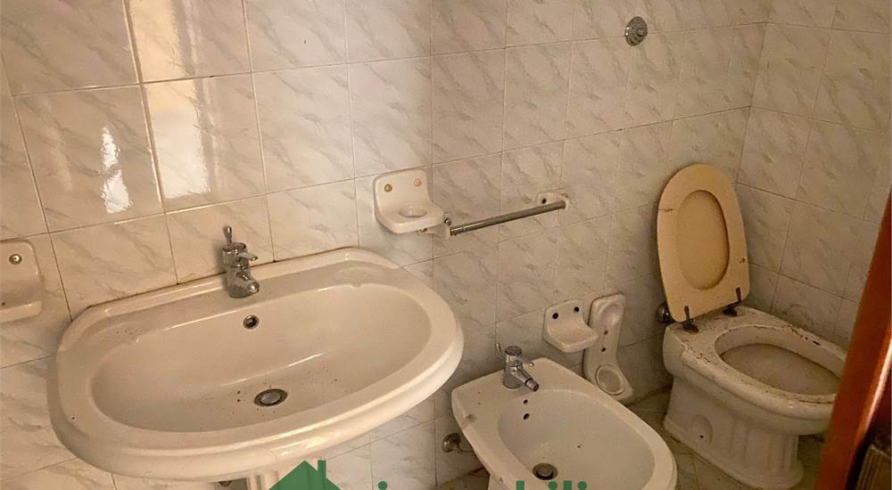 Bagno Pt