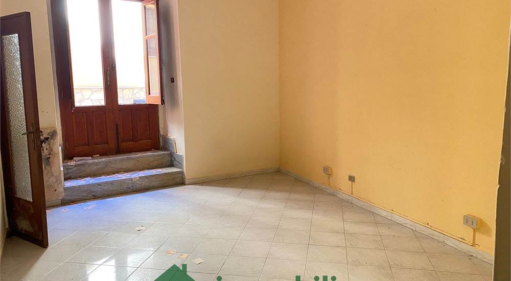 Soggiorno Pt