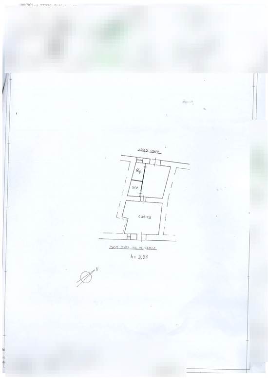 Planimetria Pt
