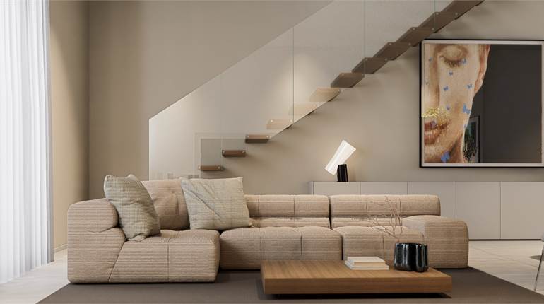 Duplex Sale in Termini Imerese (PA) via libertà 9