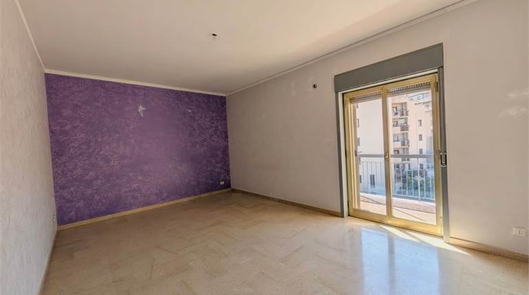 Appartamento in Vendita in Corso Umberto e Margherita - Termini Imerese